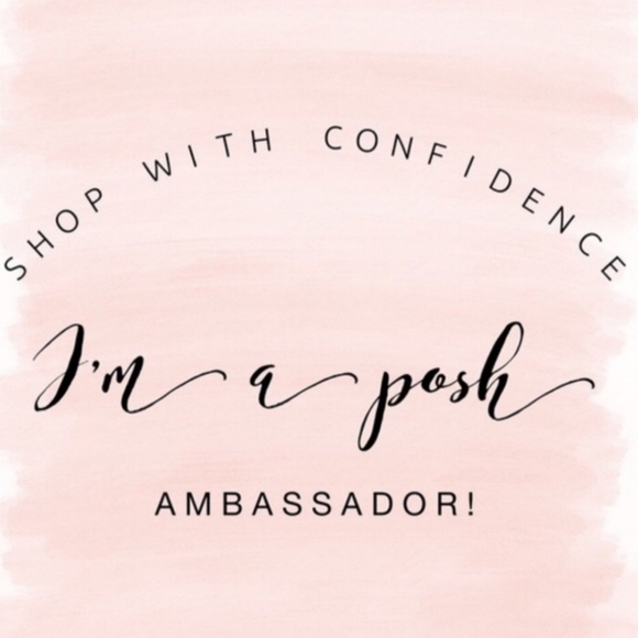 Make an offer - Picture 4 of 4